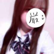 ヒメ日記 2025/07/26 22:24 投稿 あみ マリン土浦本店