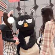 ヒメ日記 2025/07/27 11:09 投稿 あみ マリン土浦本店