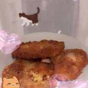 ヒメ日記 2025/07/30 21:51 投稿 あみ マリン土浦本店