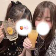 ヒメ日記 2025/08/09 21:41 投稿 あみ マリン土浦本店