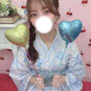 ヒメ日記 2025/08/10 12:01 投稿 あみ マリン土浦本店