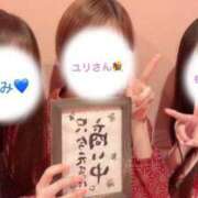 ヒメ日記 2025/08/10 23:04 投稿 あみ マリン土浦本店