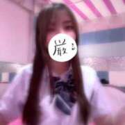 ヒメ日記 2025/08/11 12:02 投稿 あみ マリン土浦本店