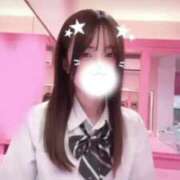 ヒメ日記 2025/08/12 10:21 投稿 あみ マリン土浦本店