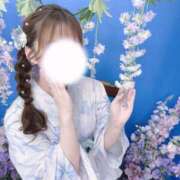 ヒメ日記 2025/08/12 11:53 投稿 あみ マリン土浦本店