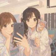 ヒメ日記 2025/08/16 22:48 投稿 あみ マリン土浦本店