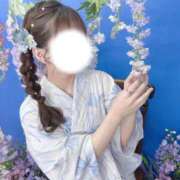 ヒメ日記 2025/09/03 06:26 投稿 あみ マリン土浦本店