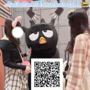 ヒメ日記 2025/09/04 06:35 投稿 あみ マリン土浦本店