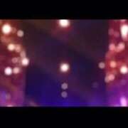 ヒメ日記 2025/09/04 12:31 投稿 あみ マリン土浦本店