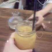 ヒメ日記 2025/09/05 18:51 投稿 あみ マリン土浦本店