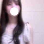 ヒメ日記 2025/09/09 06:31 投稿 あみ マリン土浦本店