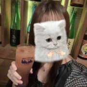 ヒメ日記 2025/09/13 12:41 投稿 あみ マリン土浦本店