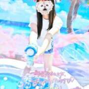 ヒメ日記 2025/09/14 10:37 投稿 あみ マリン土浦本店