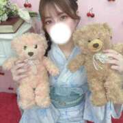 ヒメ日記 2025/09/17 16:02 投稿 あみ マリン土浦本店