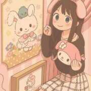 ヒメ日記 2025/09/21 10:34 投稿 あみ マリン土浦本店