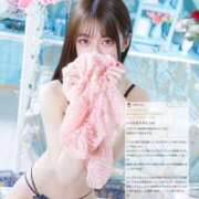 ヒメ日記 2025/09/24 06:47 投稿 あみ マリン土浦本店