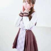 ヒメ日記 2025/10/03 13:58 投稿 あみ マリン土浦本店