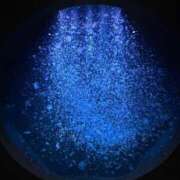 ヒメ日記 2025/10/03 22:51 投稿 あみ マリン土浦本店