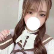 ヒメ日記 2025/10/11 12:03 投稿 あみ マリン土浦本店