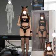 ヒメ日記 2025/10/17 18:12 投稿 あみ マリン土浦本店