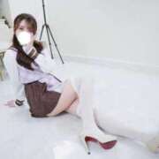 ヒメ日記 2025/10/19 12:06 投稿 あみ マリン土浦本店