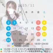 ヒメ日記 2025/10/23 18:21 投稿 あみ マリン土浦本店