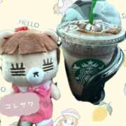 ヒメ日記 2025/10/26 14:01 投稿 あみ マリン土浦本店