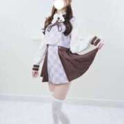 ヒメ日記 2025/10/28 13:11 投稿 あみ マリン土浦本店