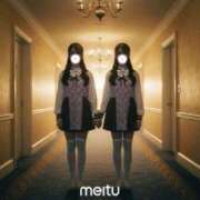 ヒメ日記 2025/10/30 18:51 投稿 あみ マリン土浦本店