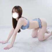 ヒメ日記 2025/11/01 09:34 投稿 あみ マリン土浦本店