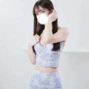 ヒメ日記 2025/11/03 12:02 投稿 あみ マリン土浦本店