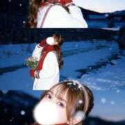 ヒメ日記 2025/11/04 20:02 投稿 あみ マリン土浦本店