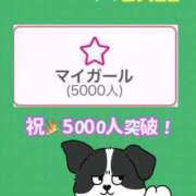 ヒメ日記 2025/11/05 19:21 投稿 あみ マリン土浦本店