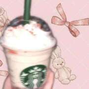 ヒメ日記 2025/11/07 15:11 投稿 あみ マリン土浦本店