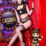 ヒメ日記 2025/11/09 11:51 投稿 あみ マリン土浦本店