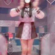 ヒメ日記 2025/11/10 18:34 投稿 あみ マリン土浦本店