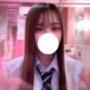 ヒメ日記 2025/11/15 11:51 投稿 あみ マリン土浦本店