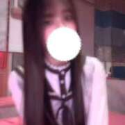 ヒメ日記 2025/11/16 12:01 投稿 あみ マリン土浦本店