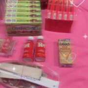 ヒメ日記 2025/11/16 14:21 投稿 あみ マリン土浦本店