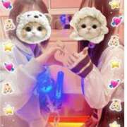 ヒメ日記 2025/11/19 11:52 投稿 あみ マリン土浦本店