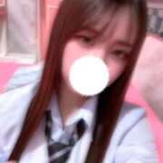 ヒメ日記 2025/11/19 15:11 投稿 あみ マリン土浦本店