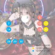 ヒメ日記 2025/11/20 11:02 投稿 あみ マリン土浦本店