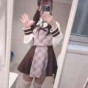 ヒメ日記 2025/11/20 21:51 投稿 あみ マリン土浦本店