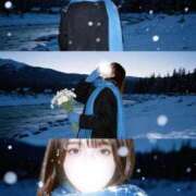 ヒメ日記 2025/11/21 13:28 投稿 あみ マリン土浦本店