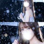 ヒメ日記 2025/11/22 11:46 投稿 あみ マリン土浦本店