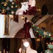 ヒメ日記 2025/11/23 12:02 投稿 あみ マリン土浦本店