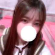 ヒメ日記 2025/11/23 13:01 投稿 あみ マリン土浦本店