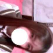 ヒメ日記 2025/11/24 14:46 投稿 あみ マリン土浦本店