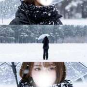 ヒメ日記 2025/11/25 18:52 投稿 あみ マリン土浦本店