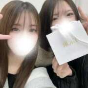 ヒメ日記 2025/11/27 12:03 投稿 あみ マリン土浦本店